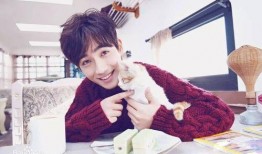 对男友好娱乐吃瓜酱,吃瓜酱带你领略甜蜜生活点滴