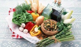 食物最新事件爆料图片高清,高清图片曝光，食品安全再引关注