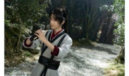 谢允最新爆料消息视频播放,幕后真相大曝光！